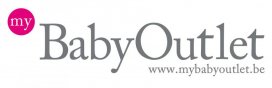 my BabyOutlet (A12)